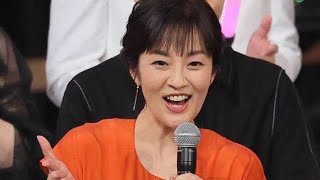 「とても耳障りです」に鈴木奈穂子アナ苦笑「言ってしまいますね～」「何の関係もなかった」