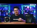 pc power supply unit explained ultimate gaming pc psu guide