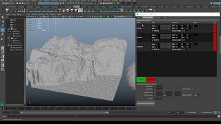 Ultimate Scatter - Tutorial - Options Tab