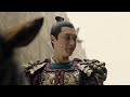 【multi sub】ep48 empress of the ming two sisters married the emperor and became enemies❤️‍🔥 hidrama