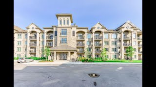 #402-1450 Main Street East Milton