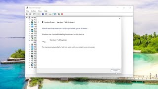 Keyboard Volume Keys Not Working in Windows 11 [Solution]