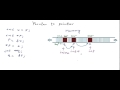 Pointers to Pointers in C/C++