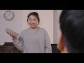 ohella 신혼부부가 거실에서 갑자기 ｜오엘라 사세요 두 번 사세요｜viral film