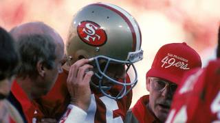 10 Teams That Would Have Won The Super Bowl If Their QB Didn’t Get Hurt