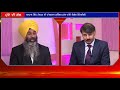 mudde di gall l jagtar singh johal s lawyer gives details of the case