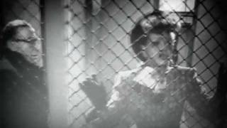 Lucille Ball Lured