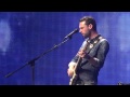 Dan Patlansky – Backbite, Live at Atterbury Theatre 11 March 2015