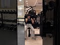 pt없이 혼자 홈트로 27kg 감량한 다이어터 3달째 독학웨이트 조금씩 근육키우는 중 다이어트 diet 다이어트후기 비포에프터 shorts