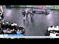 07 JUNE 2026 SUNDAY LIVE BROADCAST SERVICE WITH PROF. LESEGO DANIEL PART 1