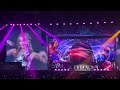 [4K]20240810 aespa LIVE TOUR SYNK : Parallel Line - Taipei—supernova