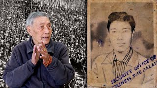 1959, My Family, My Story སྐུ་སྲུང་བ་ཐུབ་བསྟན་ལགས་ཀྱིས་བྲོས་བྱོལ་གྱི་བརྒྱུད་རིམ་དྲན་གསོ་གནང་བ།