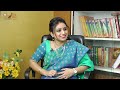 కళ్ళముందు సాక్ష్యాలు కటిక మోసాలు bible classes episode 60 karunakar sugguna srilakshmi