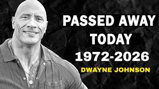 4 Legendary American Stars We Recently Lost
