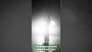 Viridian - The Embrace (mv clip 1) #music #indie #radiohead #alternativemusic #vancouvermusic