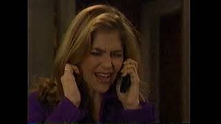 OLTL 2-10-98