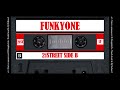 Funkyone - NUEVO AMANECER feat. Duggistyle, Nuah Soul & Dj Nahuel (beat @Onder_rec)