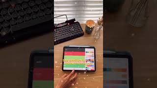 Revolutionize Your Art with Color Tools
