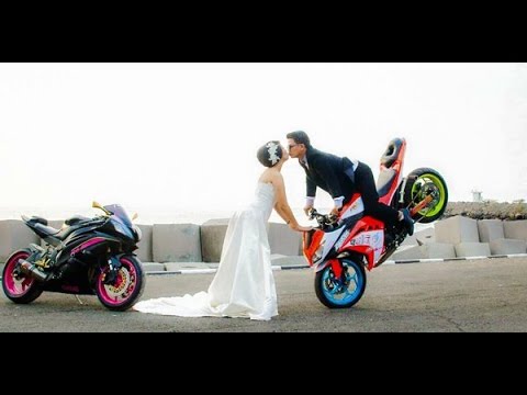 Wedding as extraordinary as this one! Wedding as extraordinary as this one!