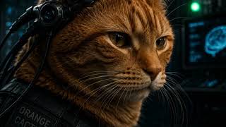 13 Rise of the CaCats ACE MusicVideo V01