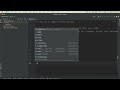 Queue Data Structure Implementation in Python