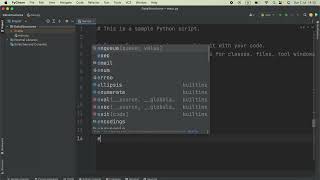 Queue Data Structure Implementation in Python