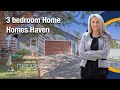 3 Bedroom Home in Homes Haven | Krugersdorp | Gauteng | South Africa