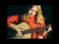 mary hopkin temma harbour hq