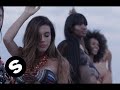 Gianluca Vacchi - Viento (Music Video)