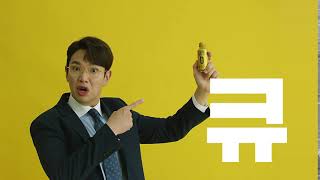 (레디큐 Digital CF)캬 할땐 큐 하자! 6'B