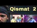 Qismat 2 दोस्तों की प्यारी सी कहानी एक बार जरूर देखे Jammy Brothers