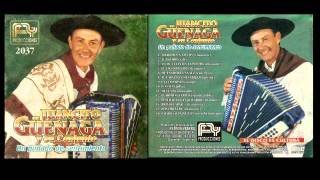 JUANCITO GÜENAGA-el dominguero (rasguido doble)