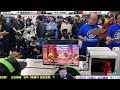 街霸6日本超白金第2天：中国小孩能否拿下英国警皇？SF6 JAPAN SUPER PREMERE PROBLEX X(BLANKA) VS XIAOHAI(CAMMY)