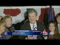 republican john kennedy elected as new senator