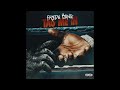 Fredo Bang - Tag Me In (Official Audio)