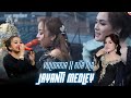 Yulidaria ft Rita Tila - Jayanti Medley