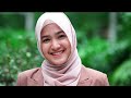 alhamdulillah saleha dapat donor darah dari darmawan saleha episode 18