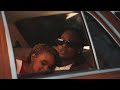 Chiboo  - Mbali (Official Music Video)