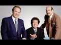 The Larry Sanders Show - Theme / Opening