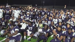 Nick Canizales gives the latest on Southeast Texas sports