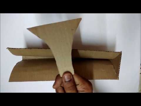 How to Make Aircraft Craft Carrier With Cardboard DIY ( Nimitz class, Ford class) How to Make Aircraft Craft Carrier With Cardboard DIY ( Nimitz class, Ford class)