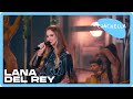 Lana Del Rey - Young and Beautiful - Live at Coachella 2024