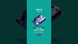 From blink to think — meet the future of intelligent computing 💡🧠
