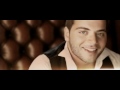 Amer Zayan - Ebn M3allem عامر زيان - إبن معلم