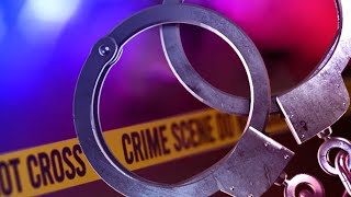 Police: Man arrested for shooting 22-year-old in Rockford, found with 5 guns