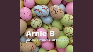 Another Story (Radio Version)