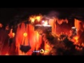 Ori And The Blind Forest Mount Horu Walkthrough