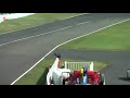 terajima s horrible crash suzuka 2013