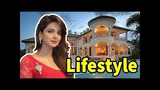 Beautifull Actress Saba Qamar Life Style , Net Worth , Life History , Biography  2019