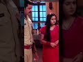 Mera Balam Thanedaar | Serial | Onlocation | BTS | Shruti Sanjeev Choudhary | Shagun Pandey